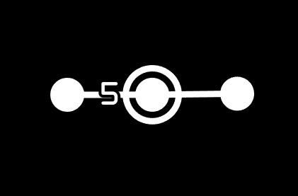 o5x3o